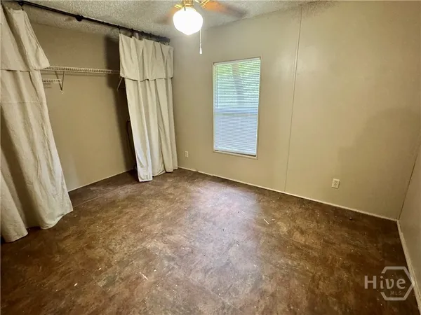 $79,900 | 569 Anderson Parrish Road, Portal, GA 30450