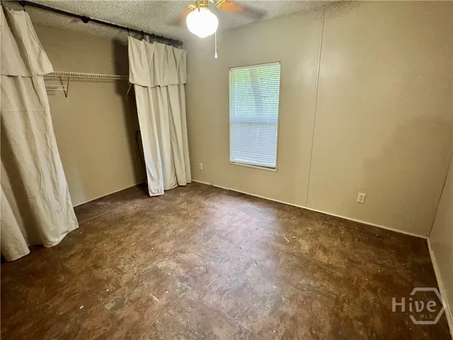 $87,450 | 569 Anderson Parrish Road, Portal, GA 30450