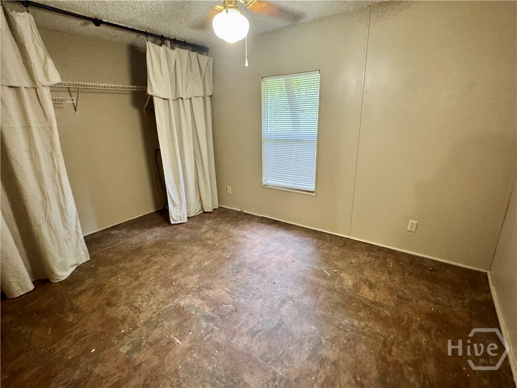 569 Anderson Parrish Road Portal, GA 30450 - Photo 15 of 15