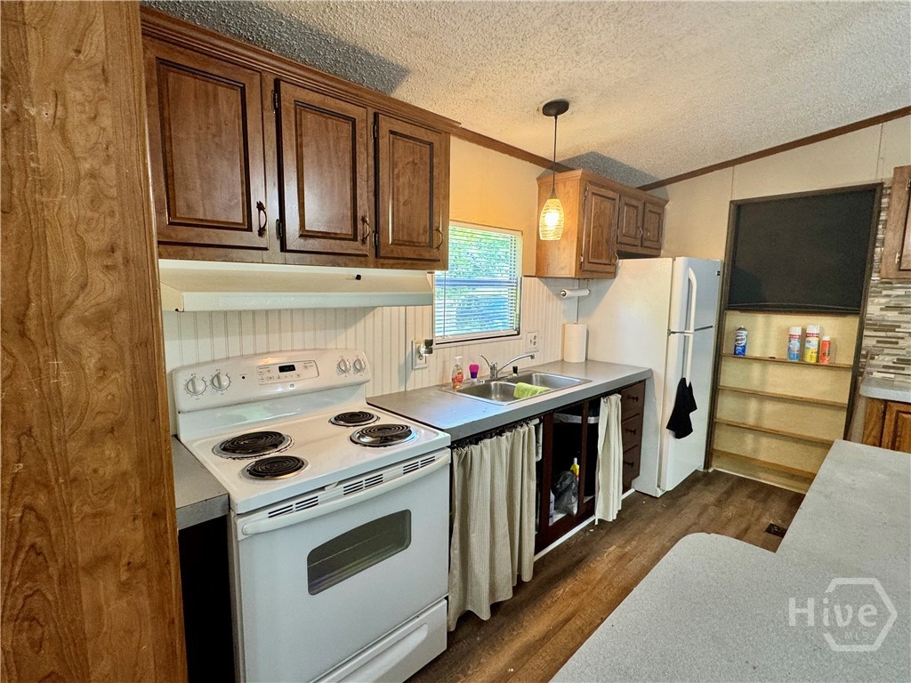 569 Anderson Parrish Road Portal, GA 30450 - Photo 6 of 15