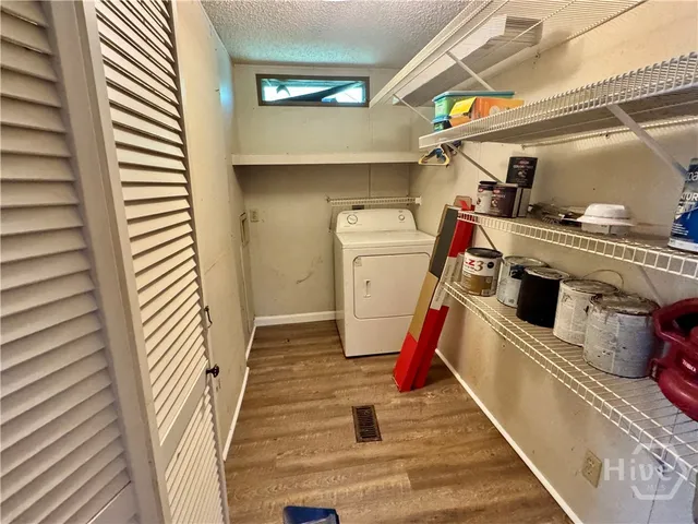 $87,450 | 569 Anderson Parrish Road, Portal, GA 30450