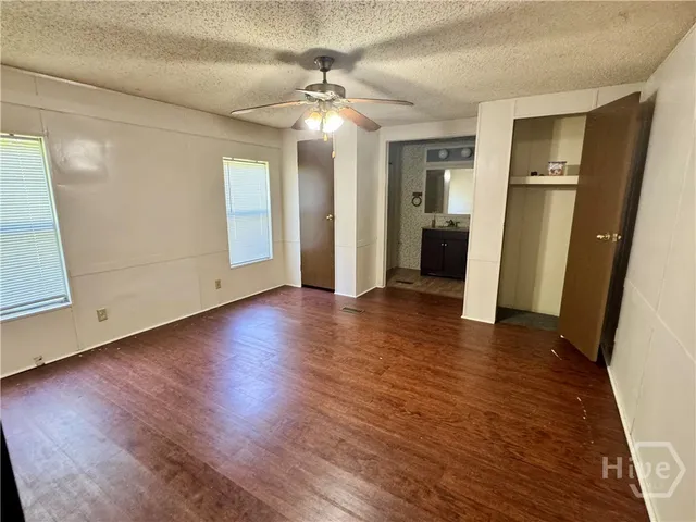 $87,450 | 569 Anderson Parrish Road, Portal, GA 30450