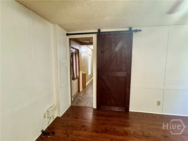 $87,450 | 569 Anderson Parrish Road, Portal, GA 30450