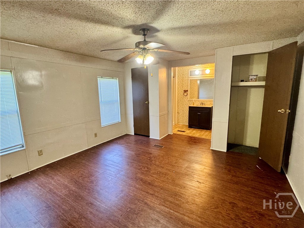 569 Anderson Parrish Road Portal, GA 30450 - Photo 10 of 15