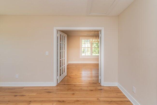 295 Old Wagener Road Aiken, SC 29801 - Photo 9 of 48 Gallery Image 9