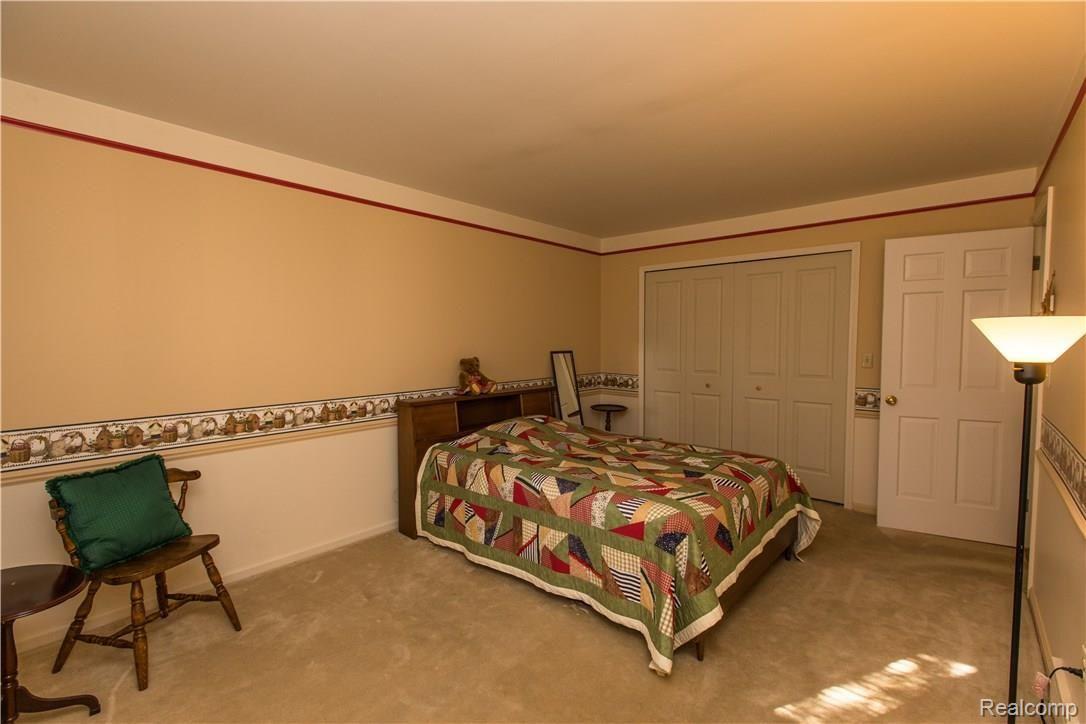 5291 Owen Road Linden, MI 48451 - Photo 24 of 33 040.jpg