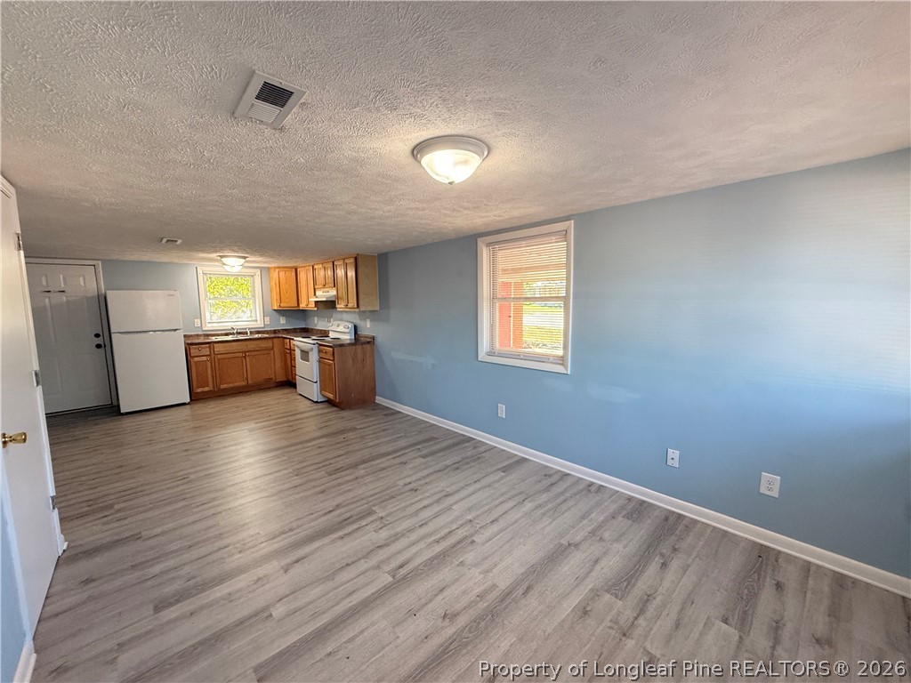 822 Ridge Road, Unit 3 Fayetteville, NC 28311 - Photo 2 of 9 Gallery Image 2