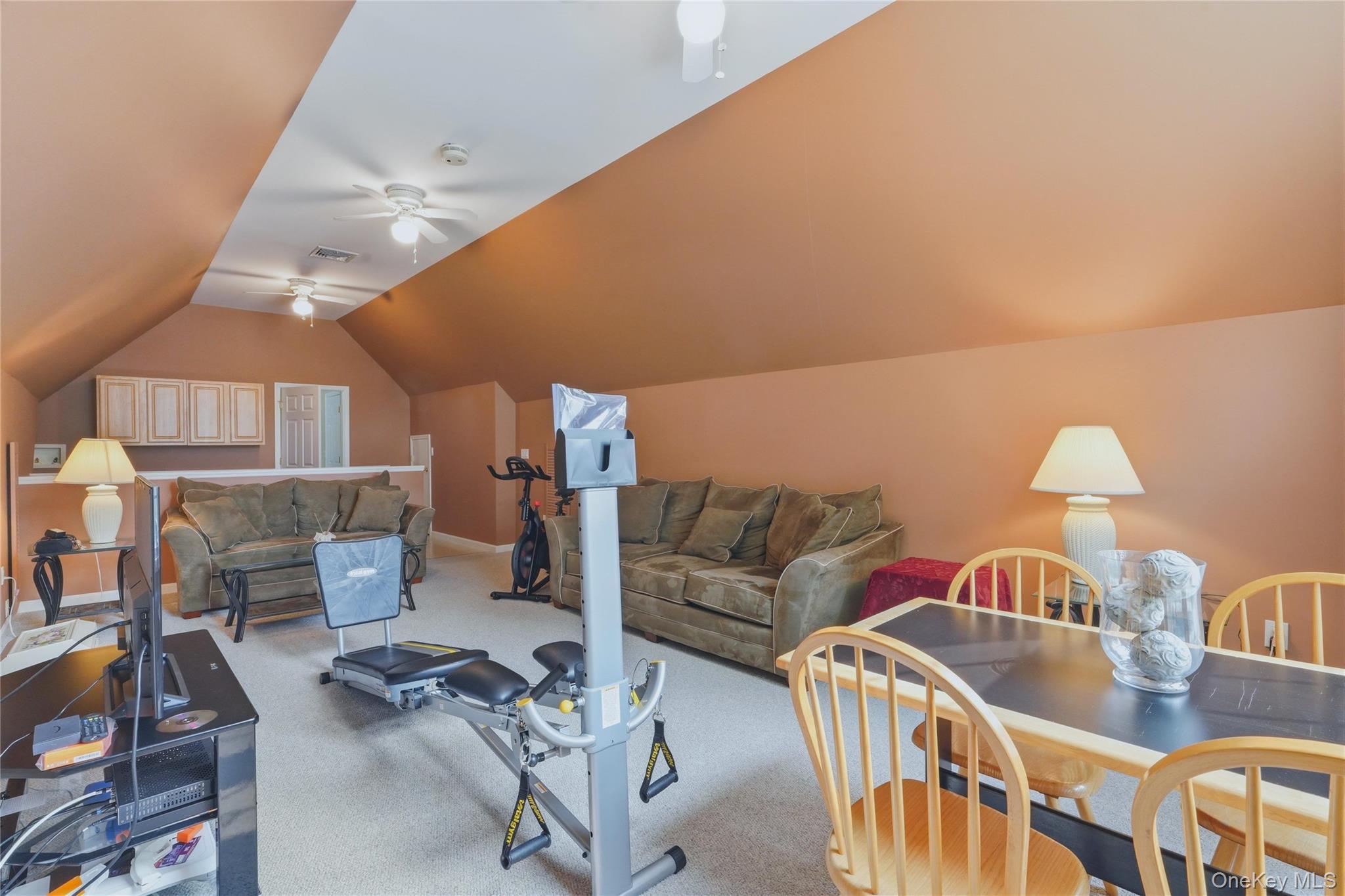 302 Lakeside Road Newburgh, NY 12550 - Photo 38 of 42 Gallery Image 38