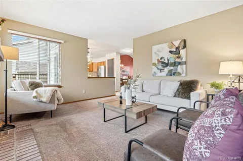 a bathroom with a sink a vanity and a mirror