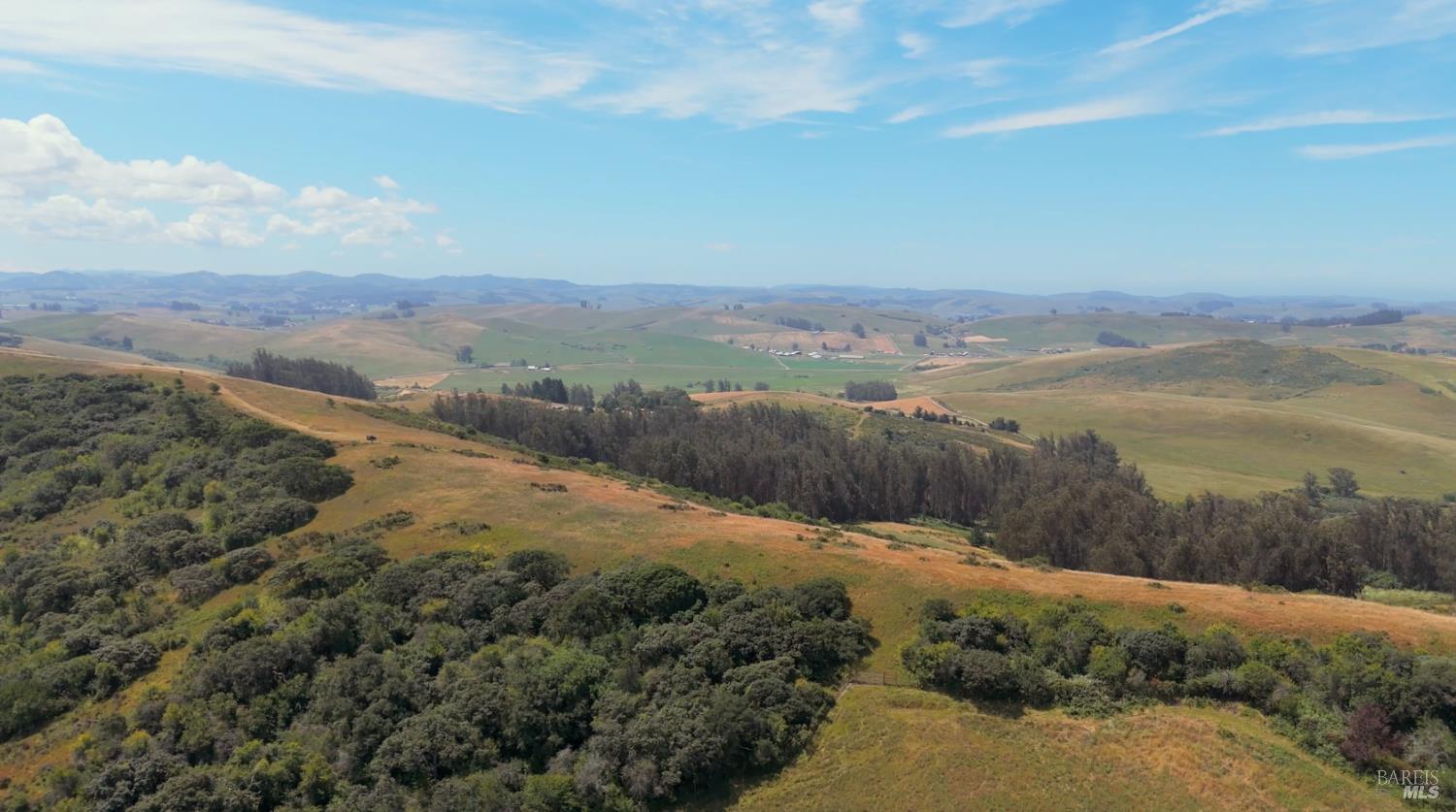 7470 Roblar Road Petaluma, CA 94952 - Photo 50 of 52