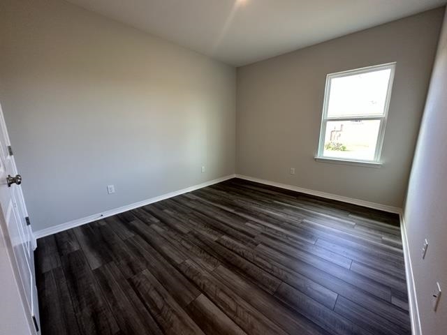 26383 Cabinet Shop Road Loxley, AL 36551 - Photo 15 of 19 Bedroom 2