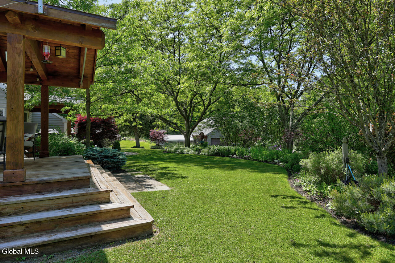 267 Kenyon Road Greenwich, NY 12834 - Photo 71 of 80 1 (8)
