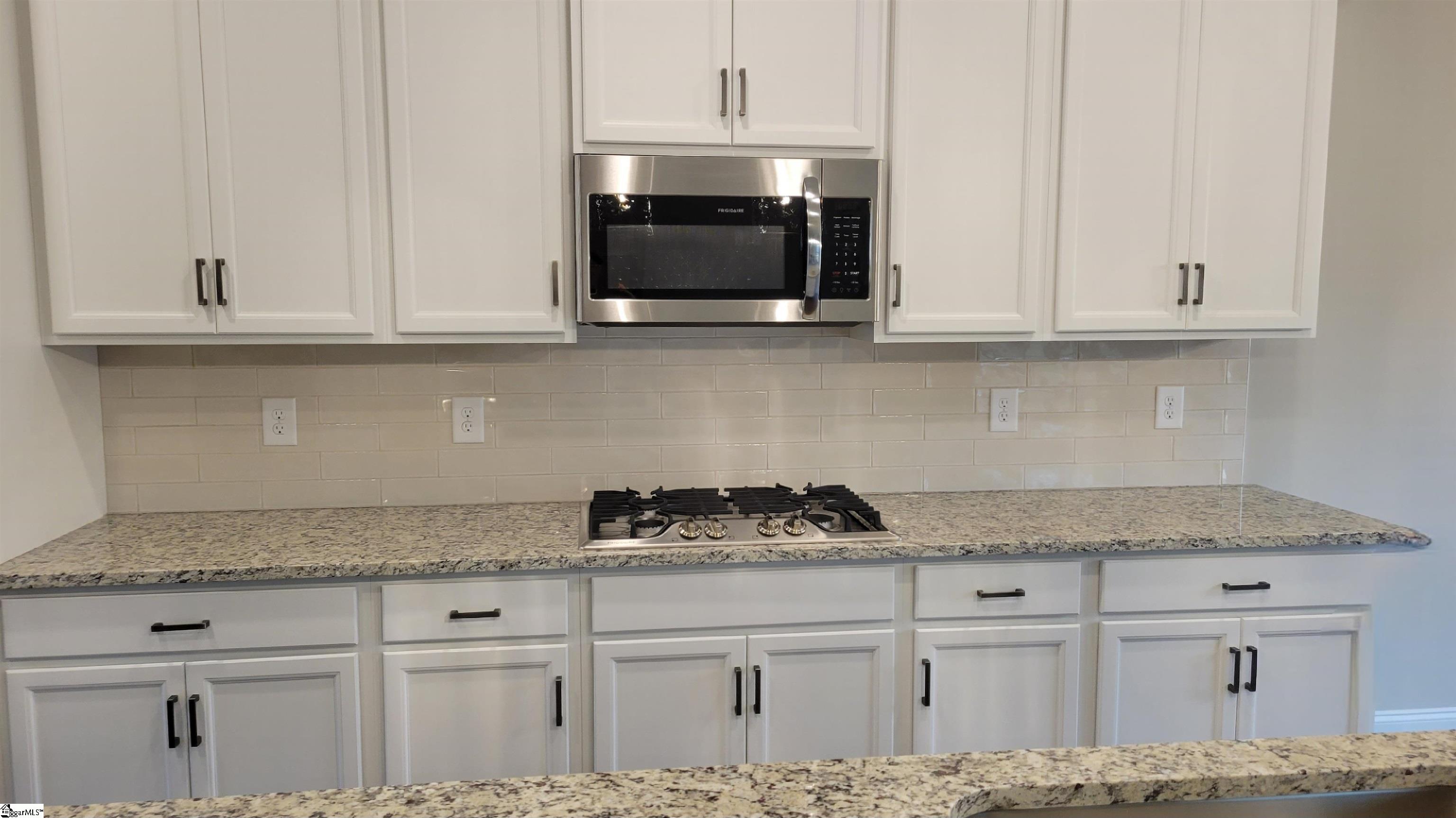 55 Leafmore Court Simpsonville, SC 29680 - Photo 12 of 34