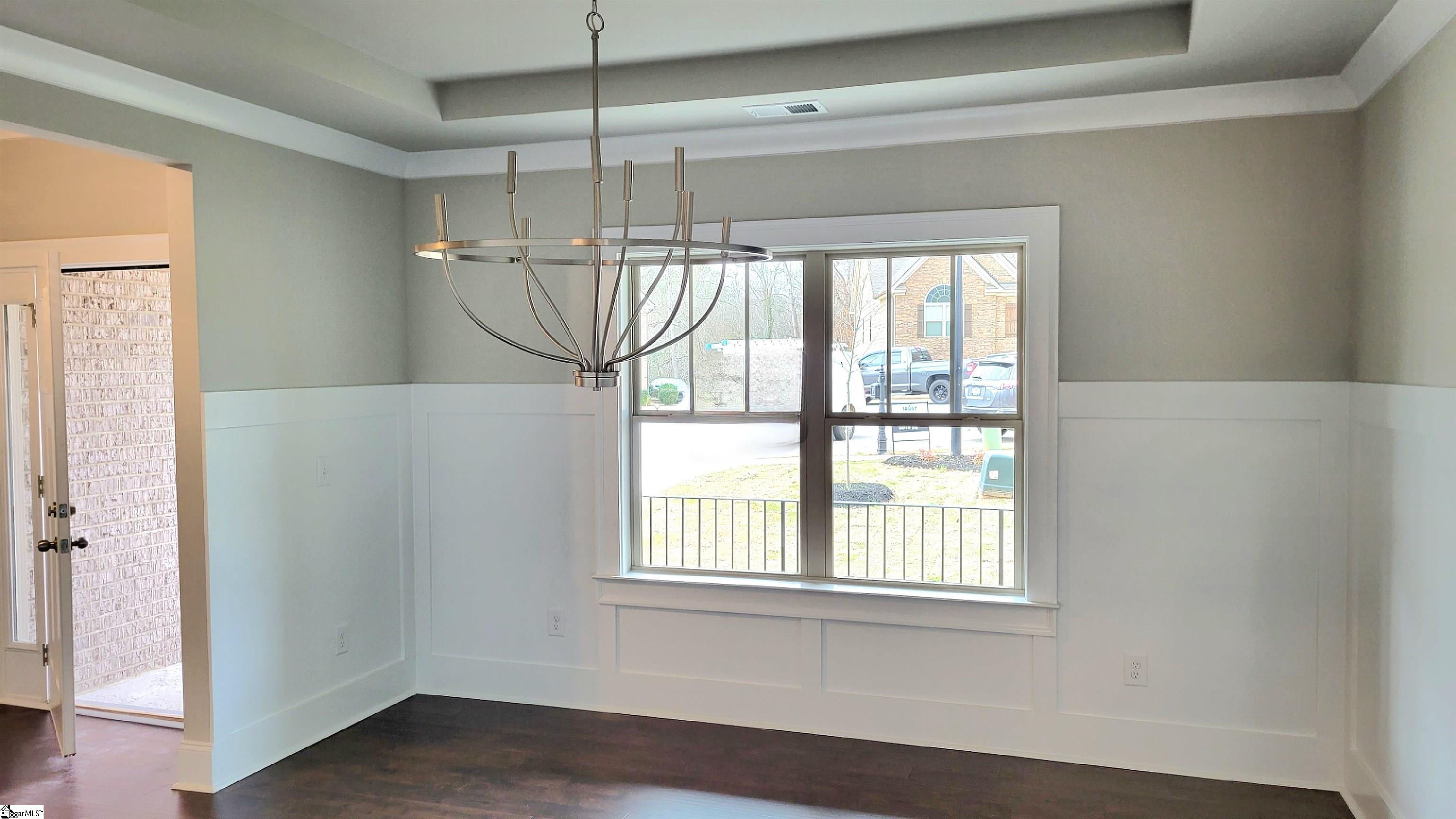 55 Leafmore Court Simpsonville, SC 29680 - Photo 13 of 34