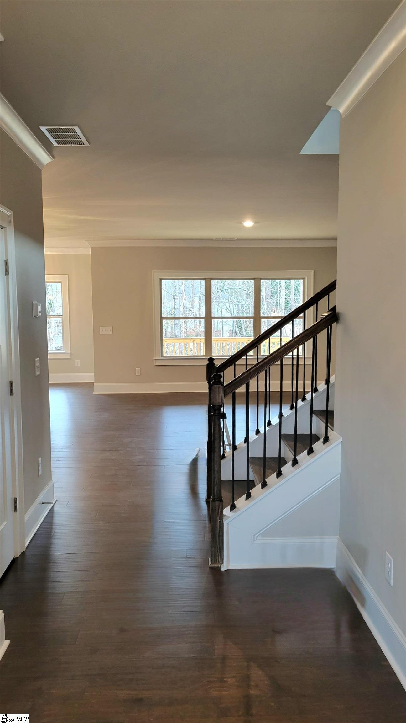 55 Leafmore Court Simpsonville, SC 29680 - Photo 14 of 34