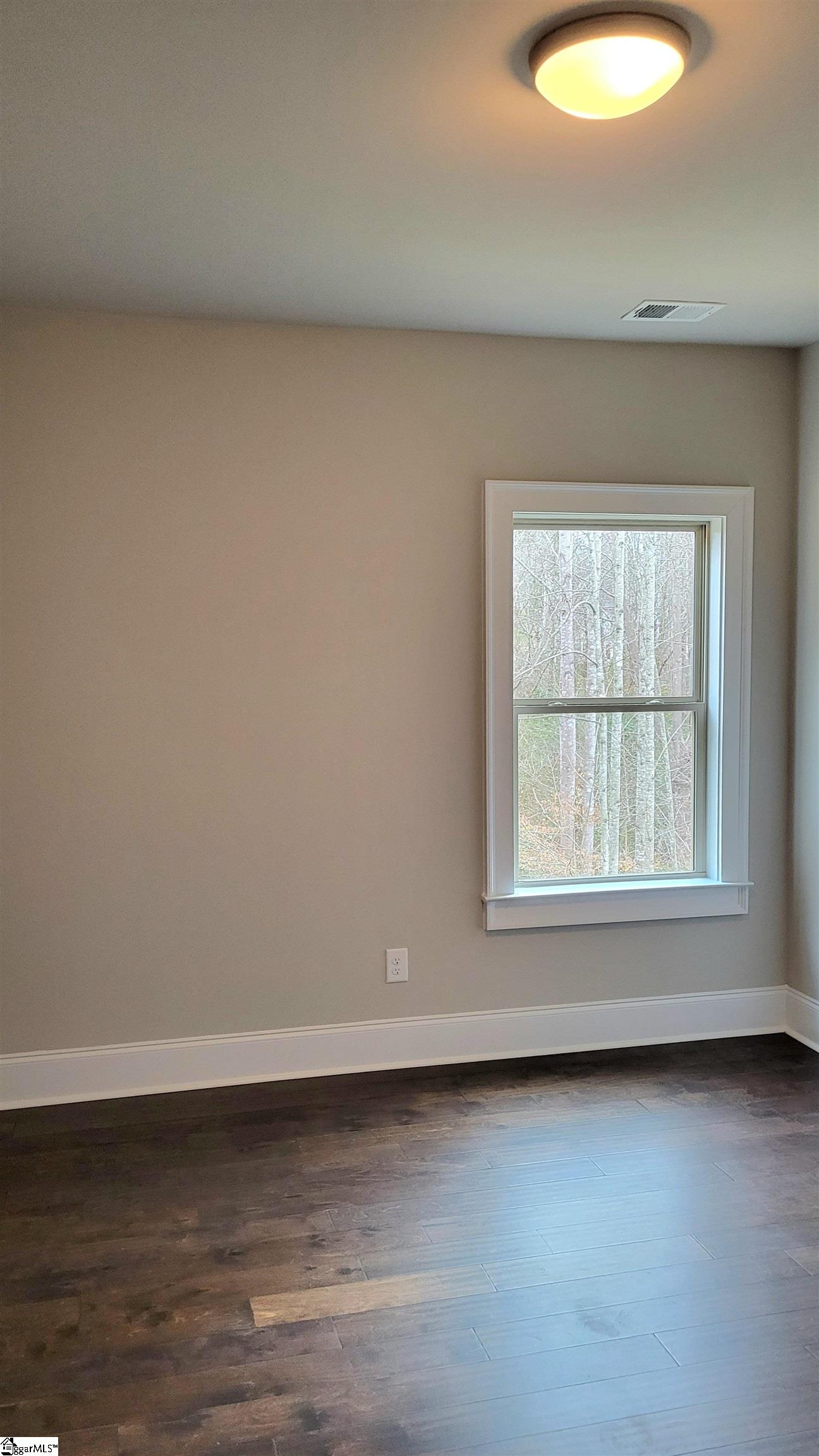 55 Leafmore Court Simpsonville, SC 29680 - Photo 15 of 34