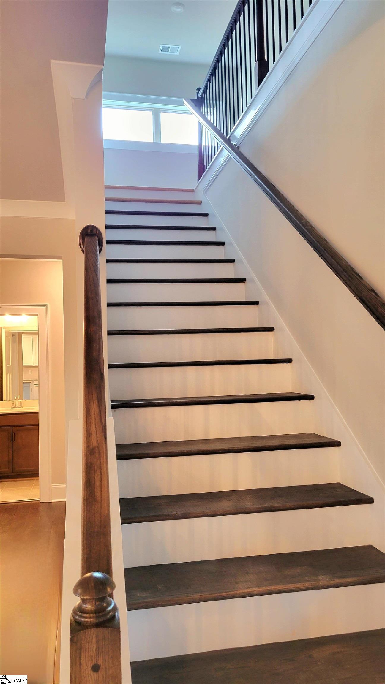 55 Leafmore Court Simpsonville, SC 29680 - Photo 18 of 34