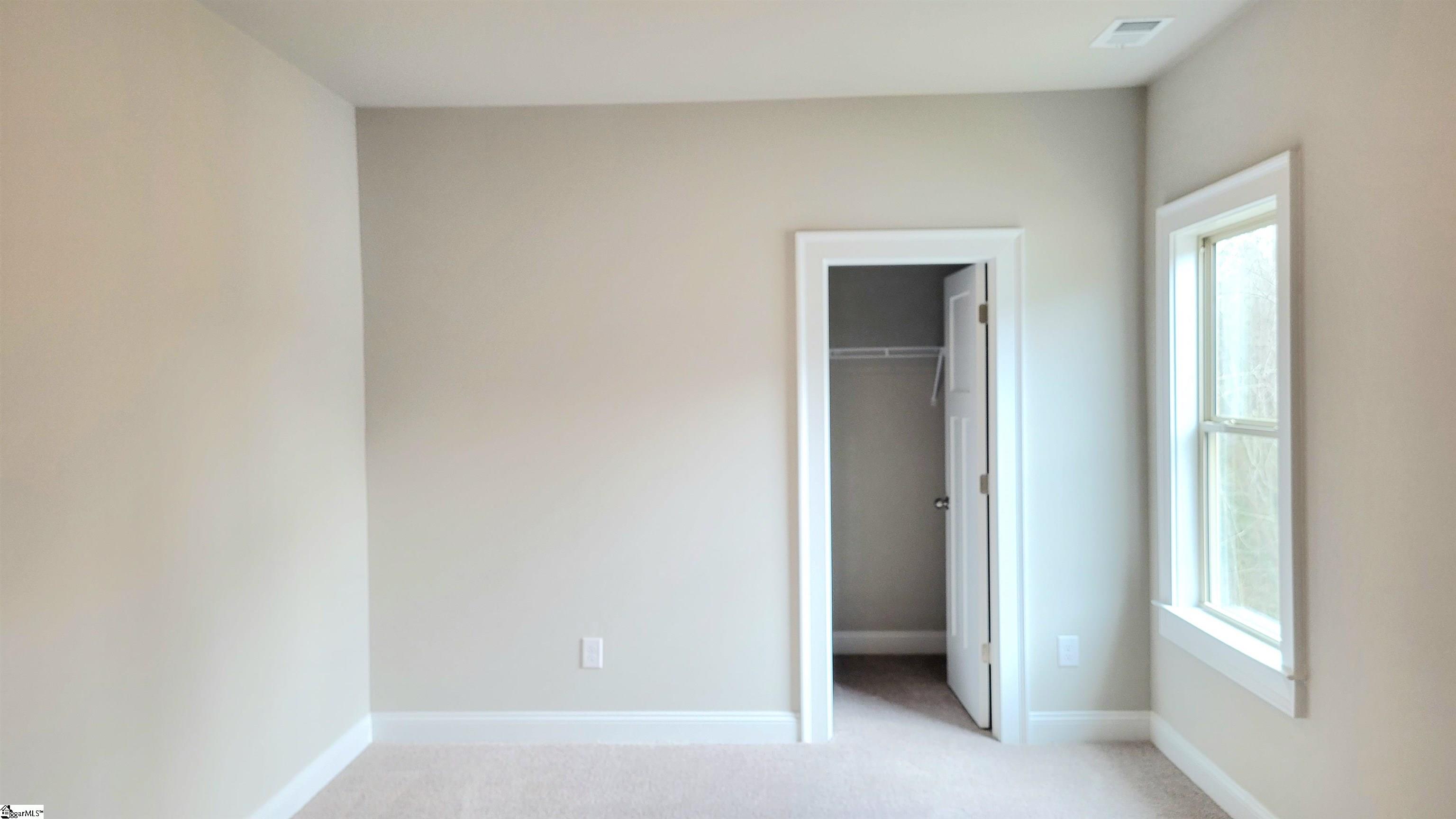 55 Leafmore Court Simpsonville, SC 29680 - Photo 19 of 34