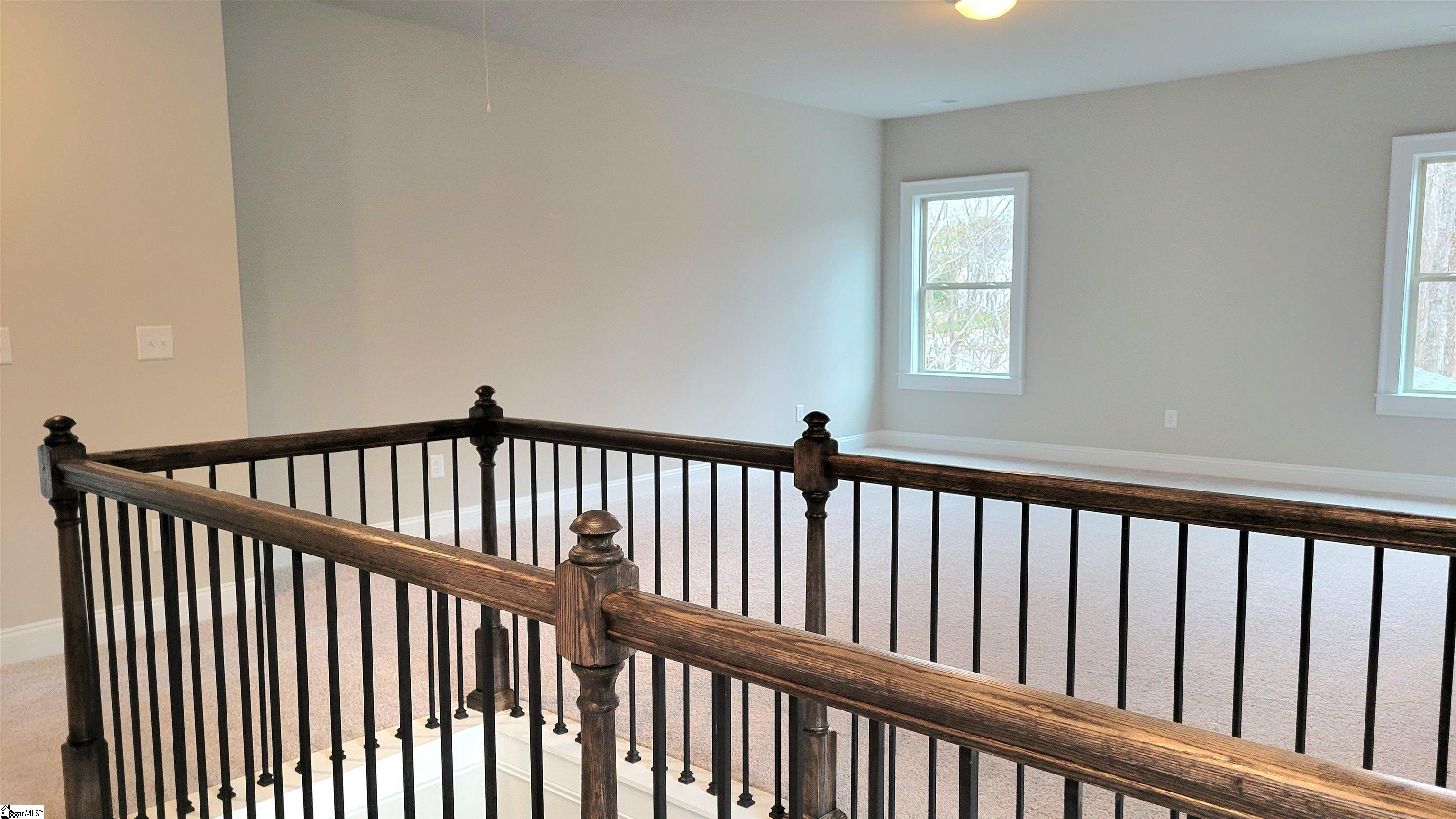 55 Leafmore Court Simpsonville, SC 29680 - Photo 20 of 34