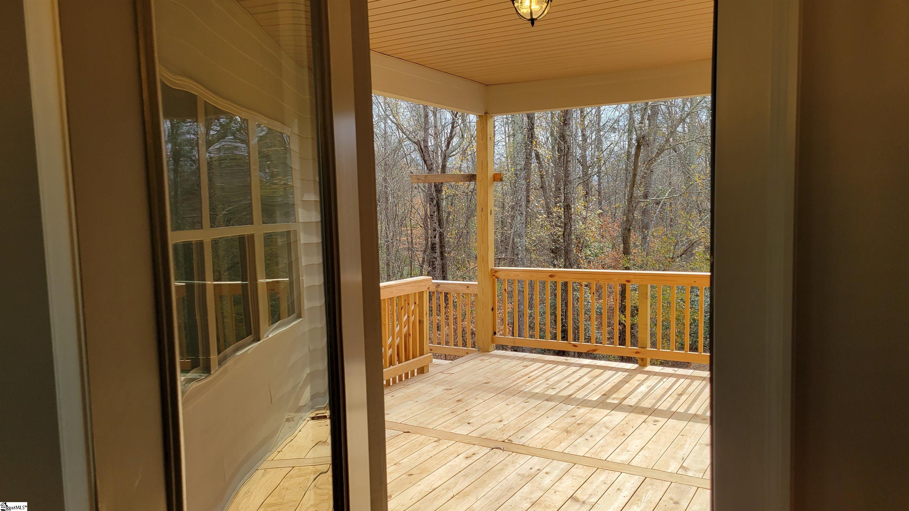 55 Leafmore Court Simpsonville, SC 29680 - Photo 2 of 34