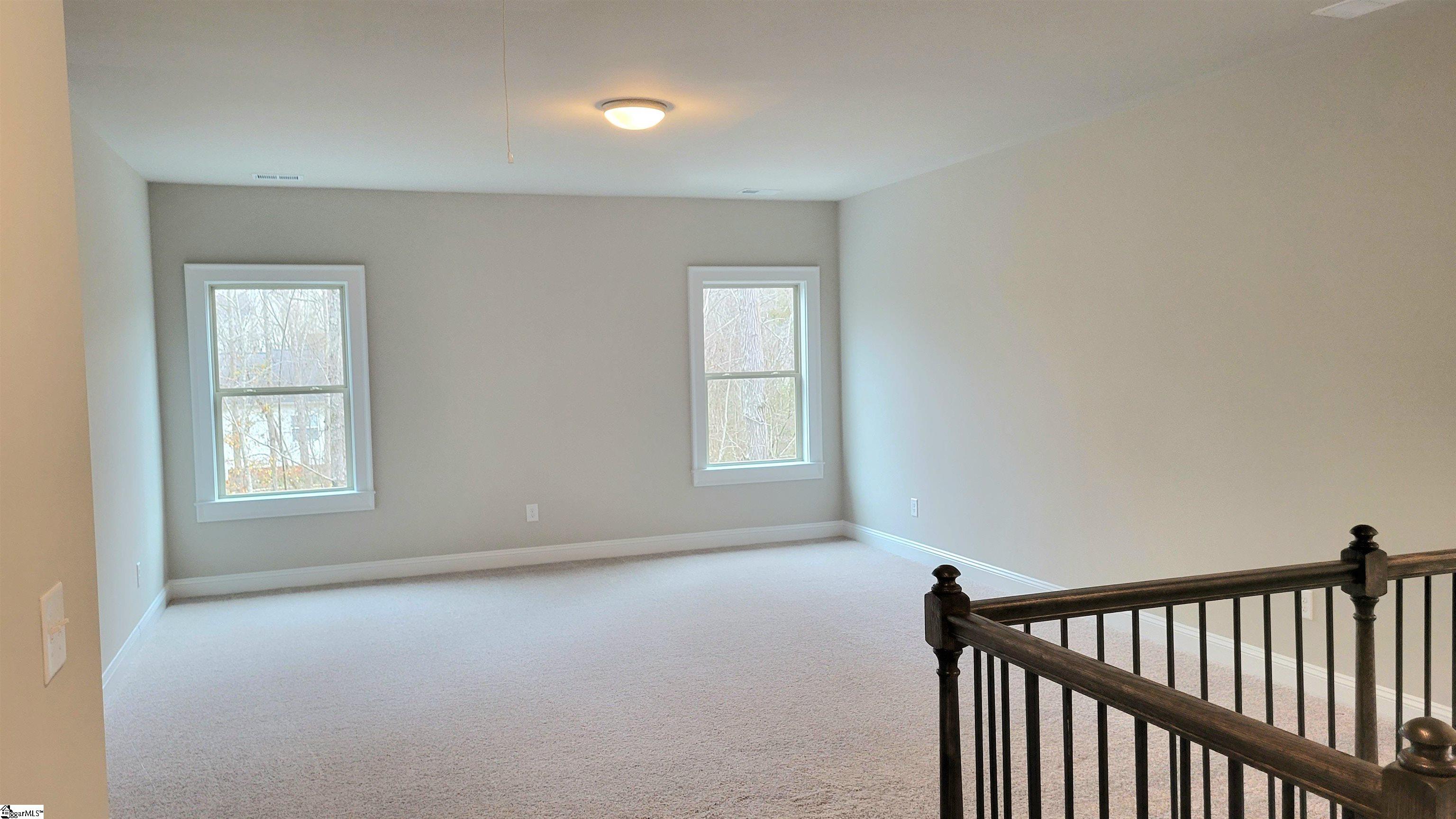 55 Leafmore Court Simpsonville, SC 29680 - Photo 21 of 34