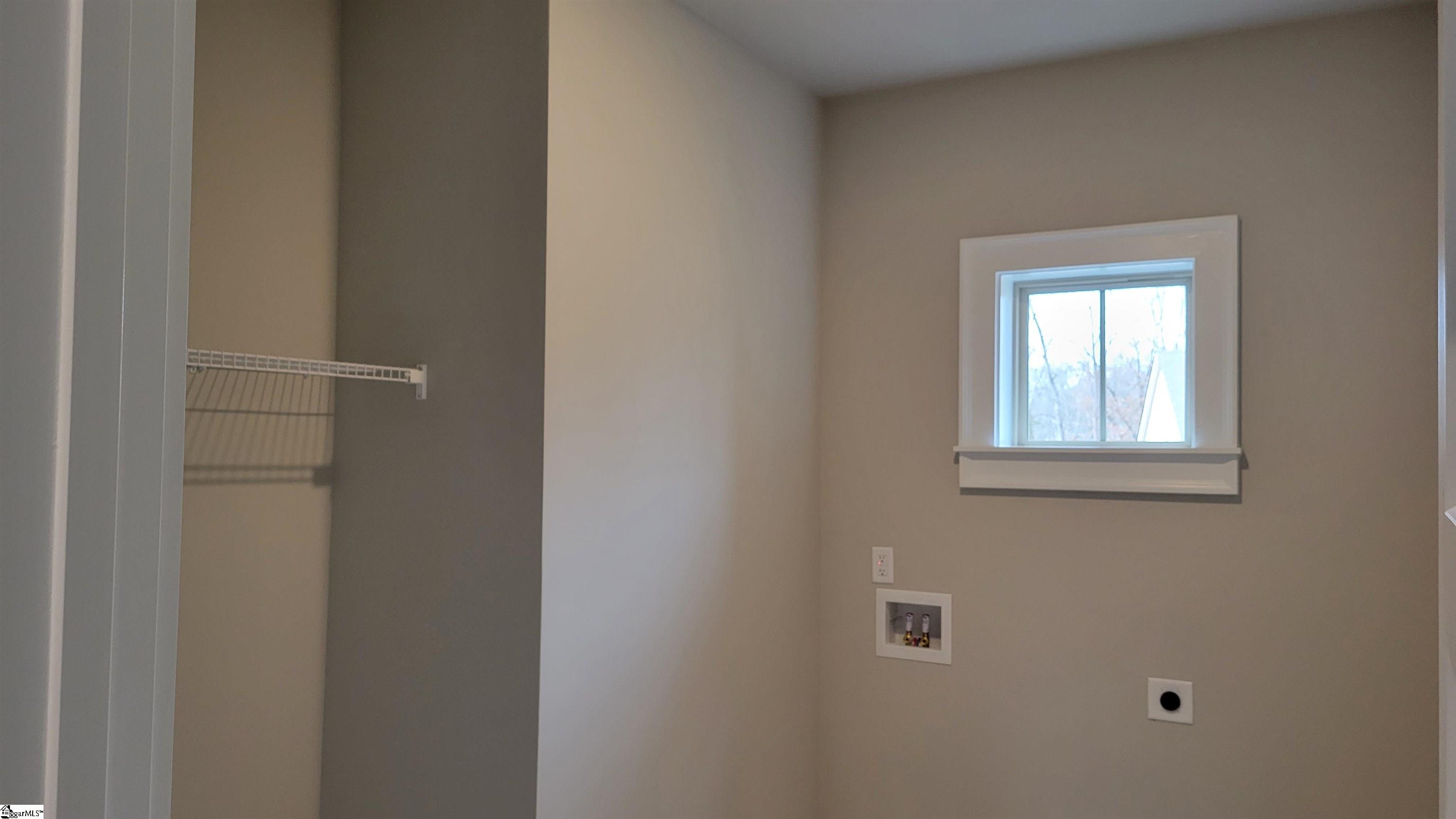 55 Leafmore Court Simpsonville, SC 29680 - Photo 23 of 34