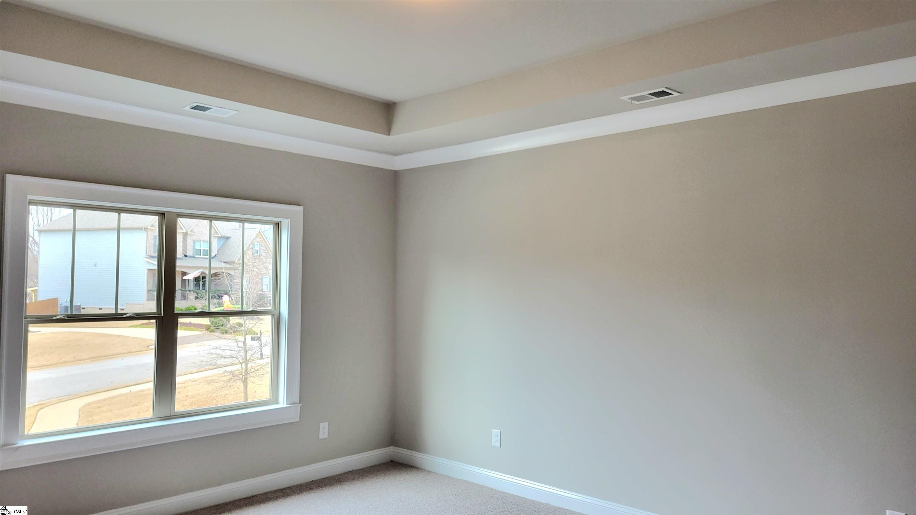 55 Leafmore Court Simpsonville, SC 29680 - Photo 24 of 34