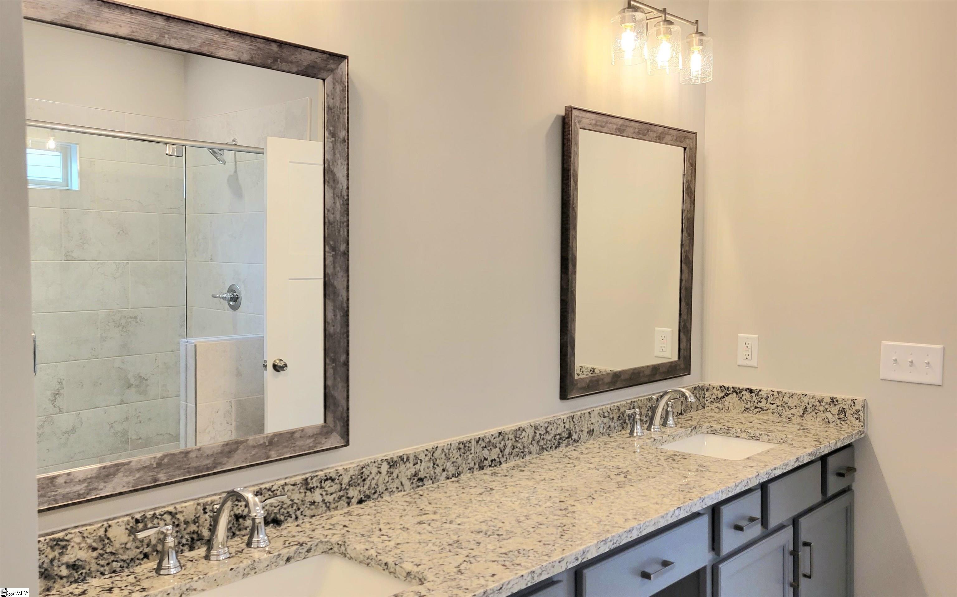 55 Leafmore Court Simpsonville, SC 29680 - Photo 27 of 34