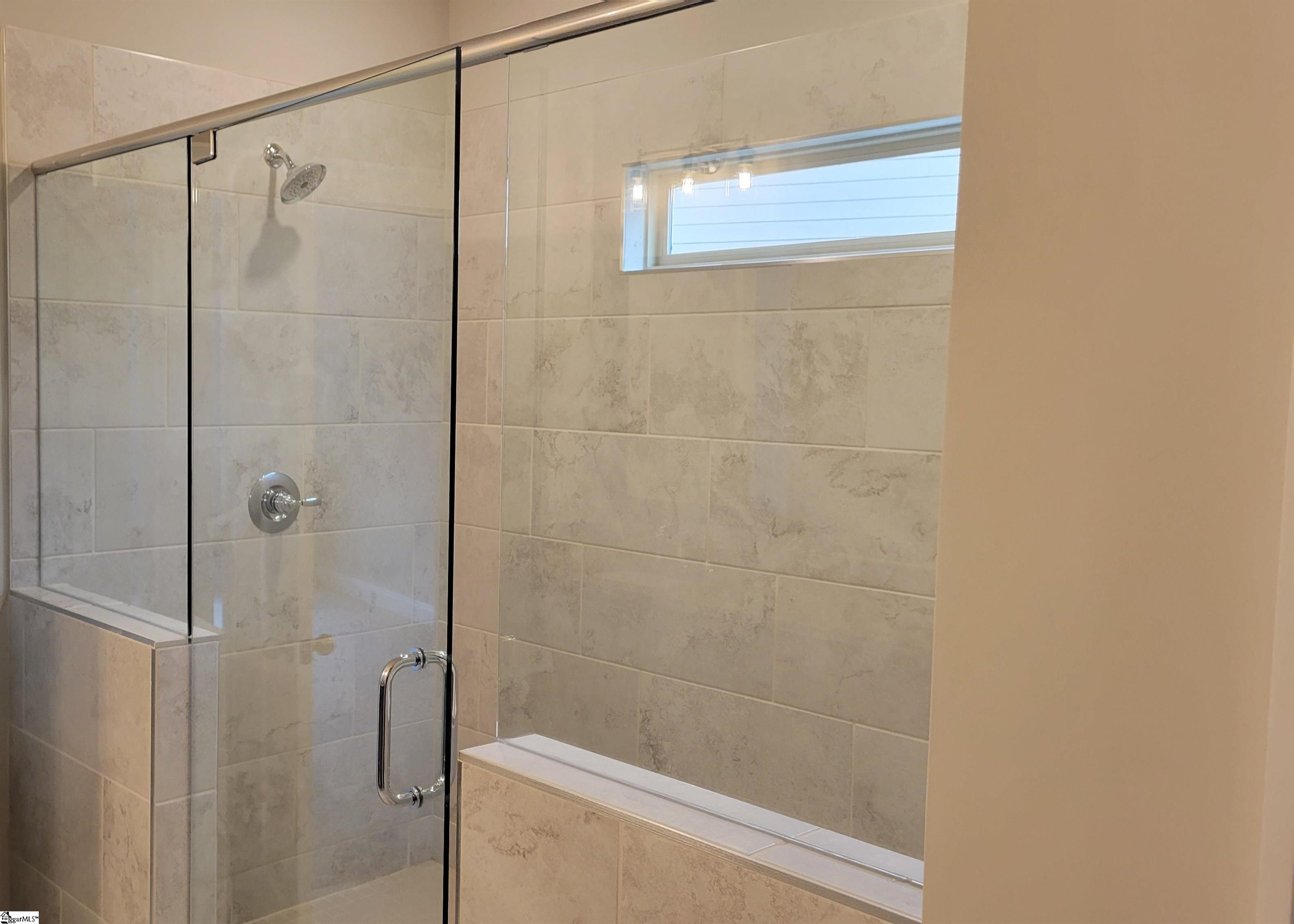 55 Leafmore Court Simpsonville, SC 29680 - Photo 28 of 34
