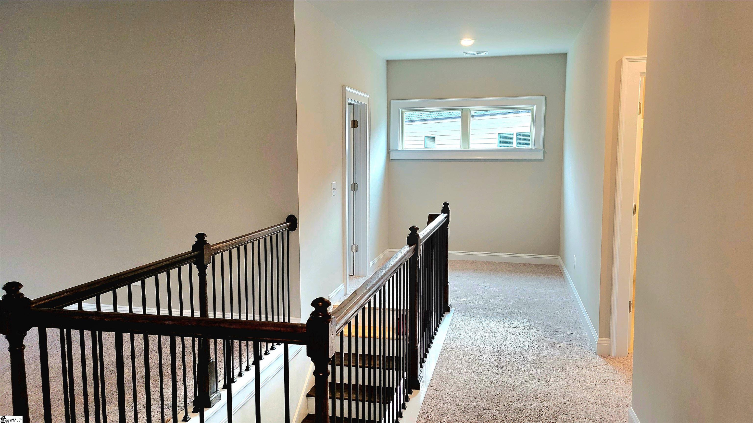 55 Leafmore Court Simpsonville, SC 29680 - Photo 32 of 34