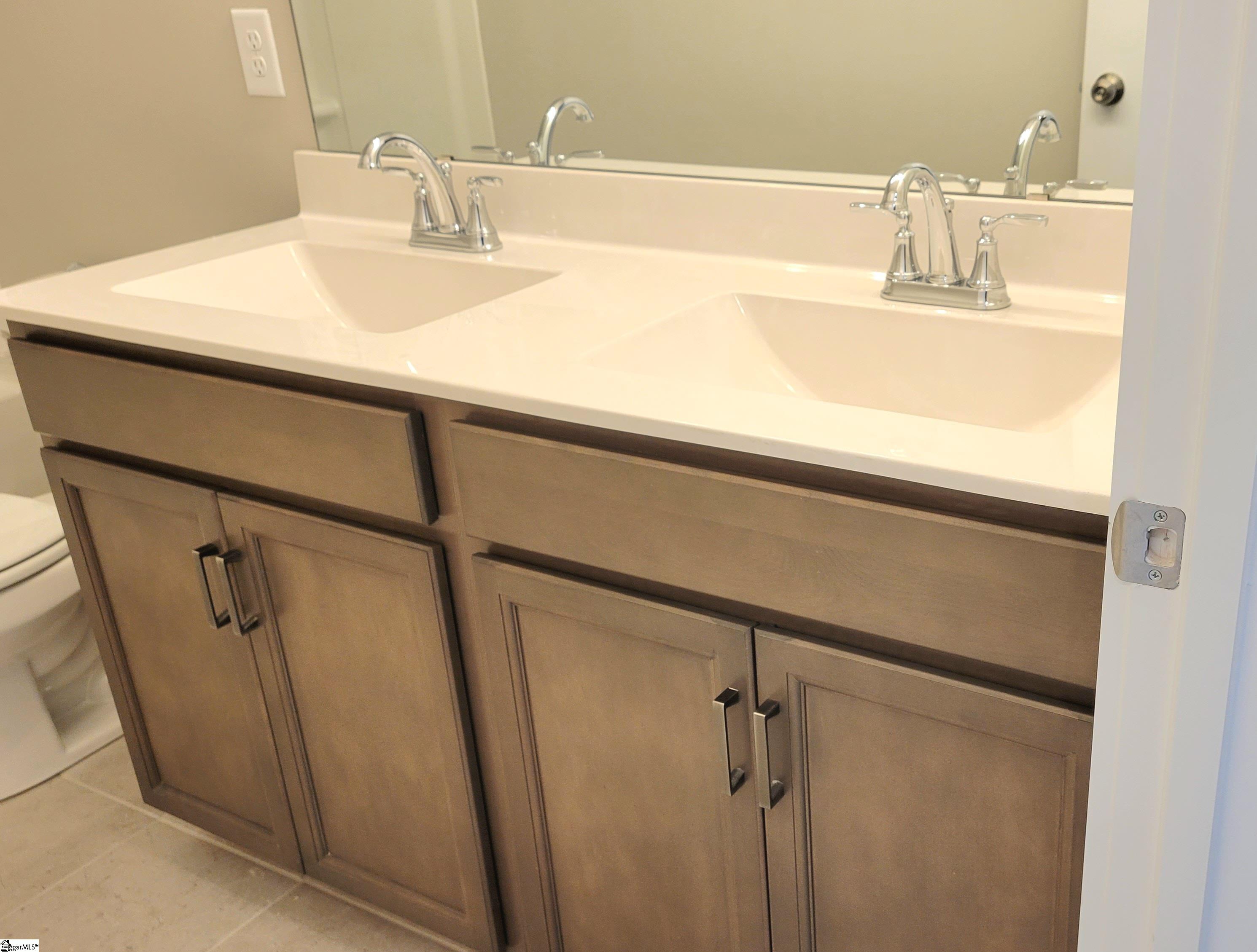 55 Leafmore Court Simpsonville, SC 29680 - Photo 33 of 34
