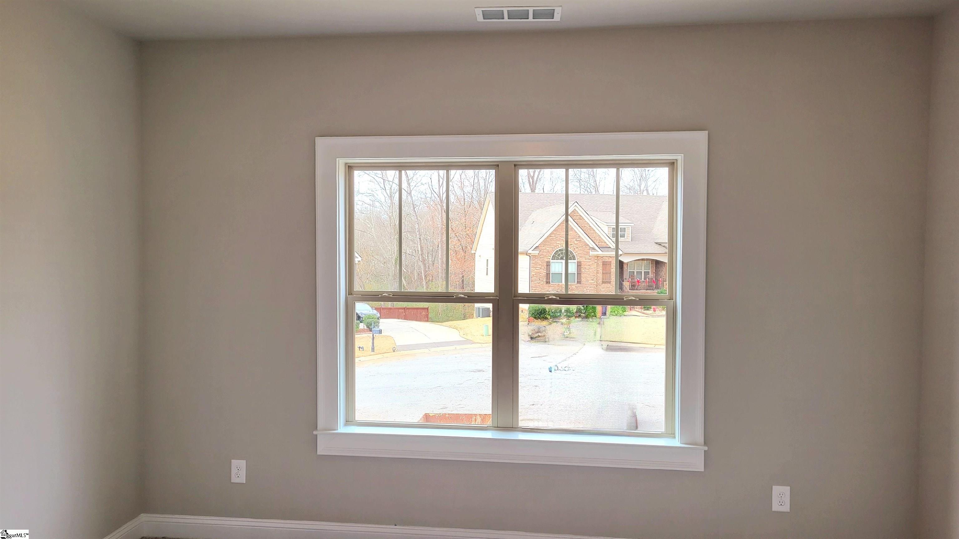 55 Leafmore Court Simpsonville, SC 29680 - Photo 34 of 34