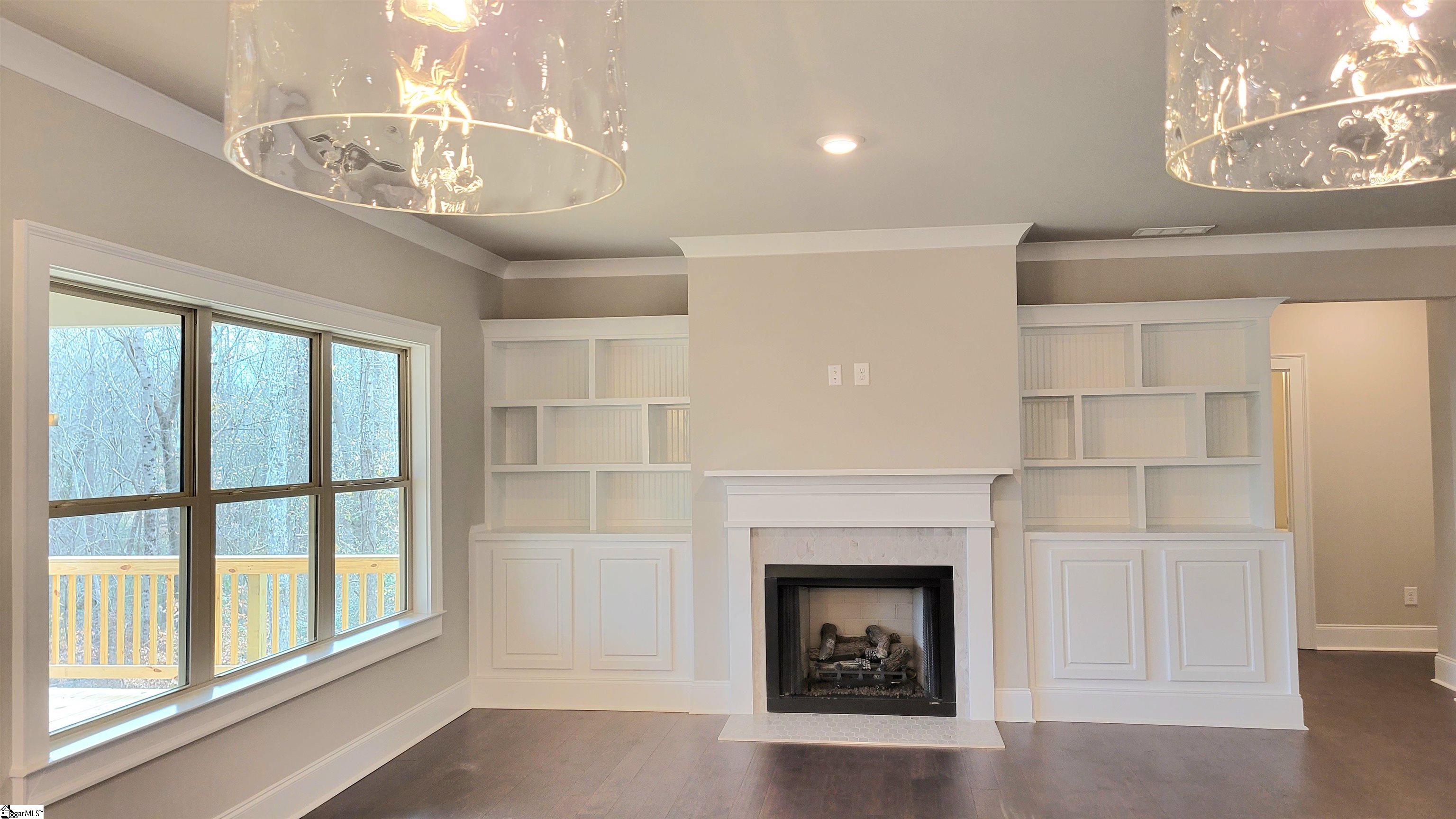 55 Leafmore Court Simpsonville, SC 29680 - Photo 6 of 34