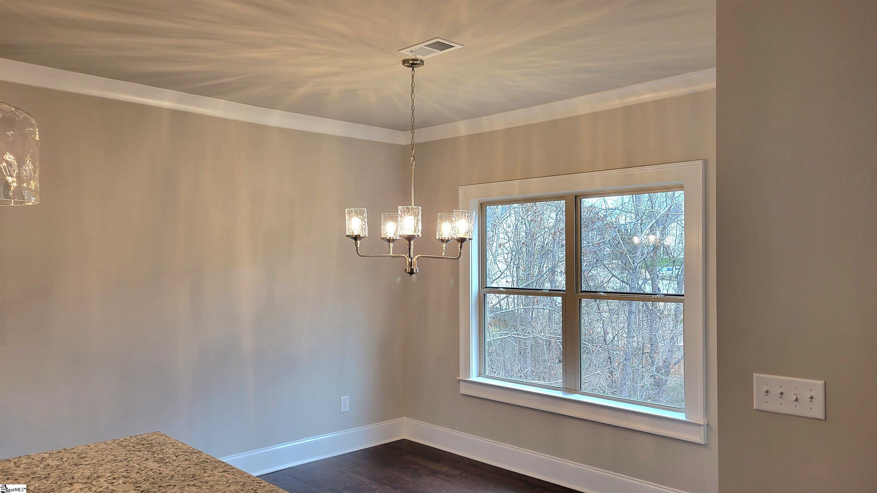 55 Leafmore Court Simpsonville, SC 29680 - Photo 7 of 34