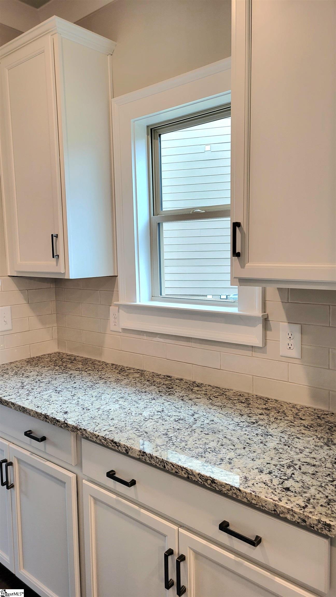 55 Leafmore Court Simpsonville, SC 29680 - Photo 10 of 34