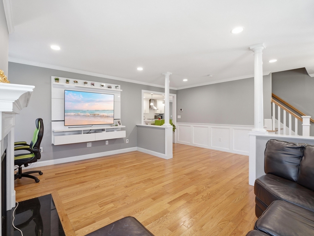 100 Salem Road Dracut, MA 01826 - Photo 11 of 36
