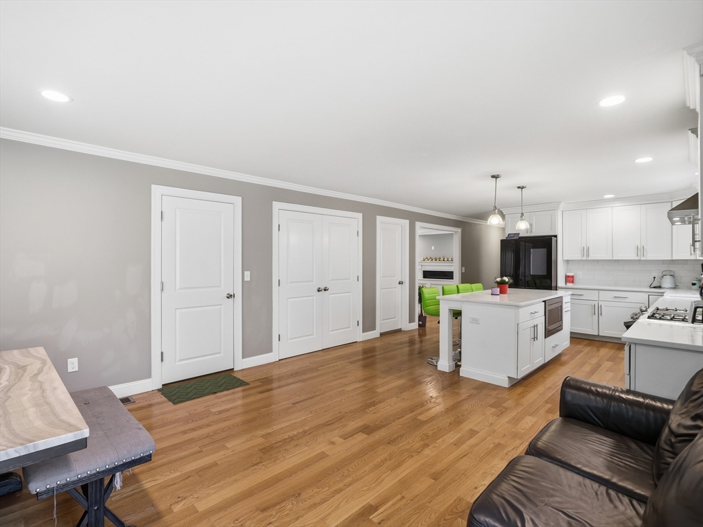 100 Salem Road Dracut, MA 01826 - Photo 20 of 36