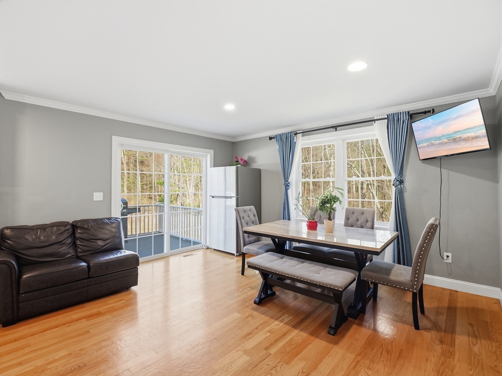 100 Salem Road Dracut, MA 01826 - Photo 21 of 36