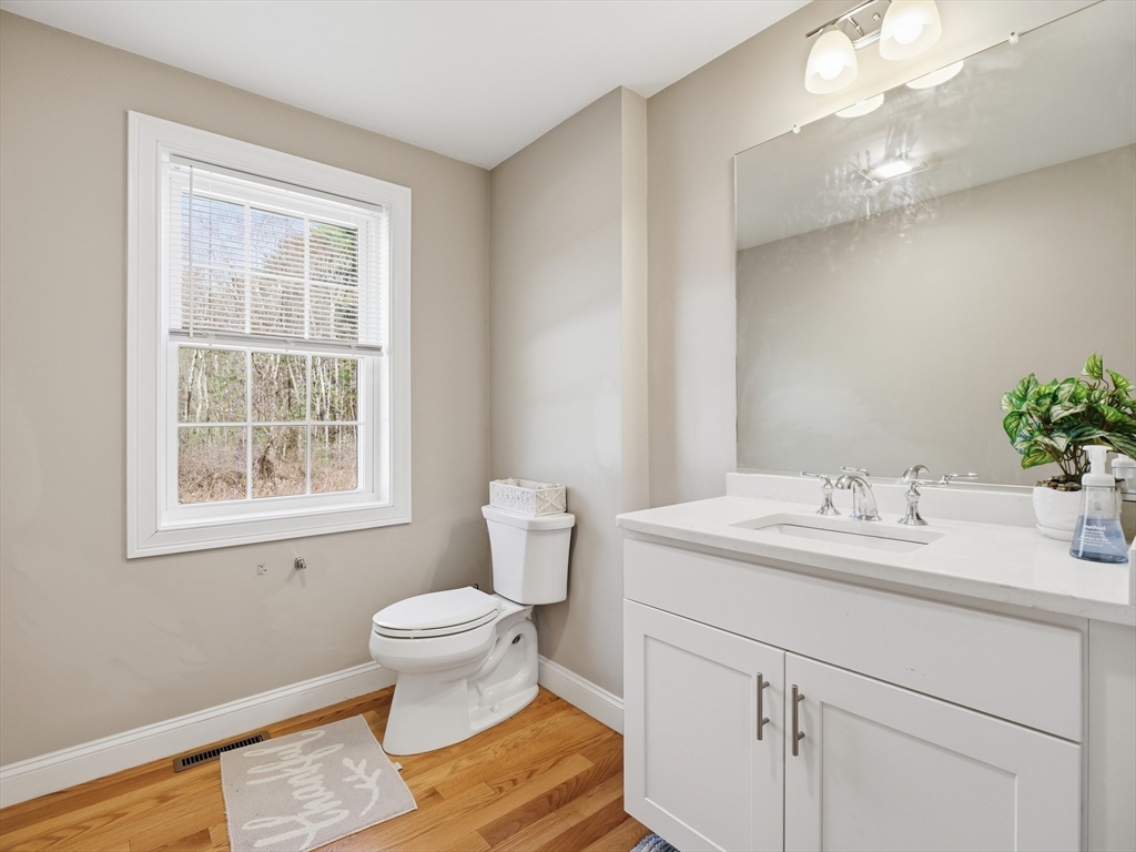 100 Salem Road Dracut, MA 01826 - Photo 23 of 36