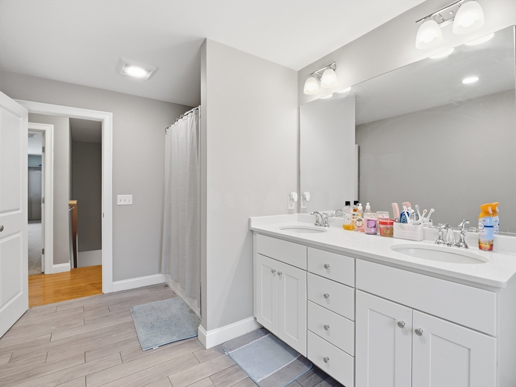 100 Salem Road Dracut, MA 01826 - Photo 24 of 36