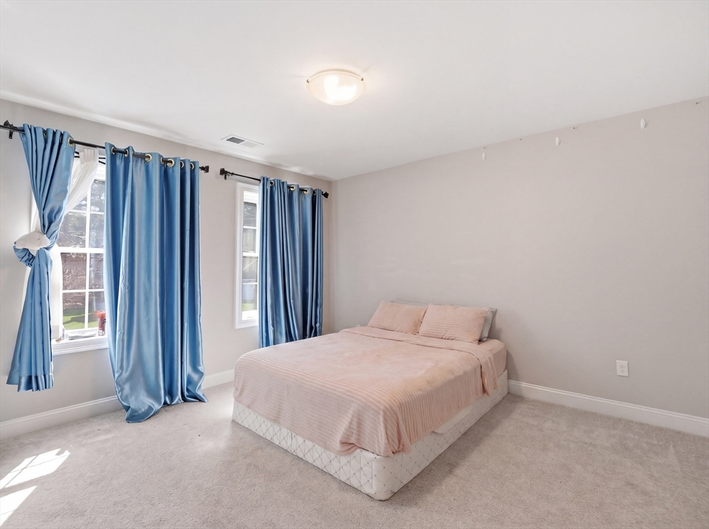 100 Salem Road Dracut, MA 01826 - Photo 27 of 36