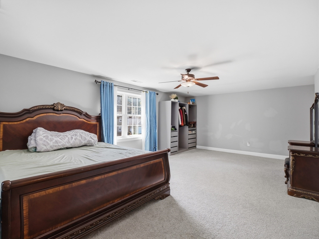 100 Salem Road Dracut, MA 01826 - Photo 28 of 36