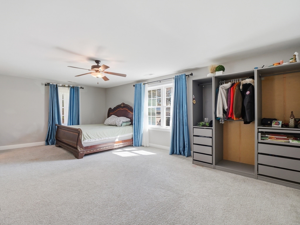100 Salem Road Dracut, MA 01826 - Photo 29 of 36