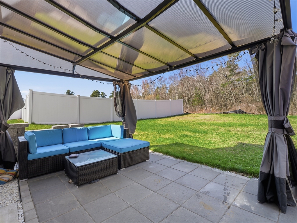 100 Salem Road Dracut, MA 01826 - Photo 5 of 36