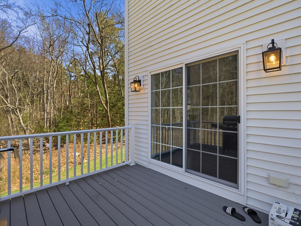 100 Salem Road Dracut, MA 01826 - Photo 7 of 36