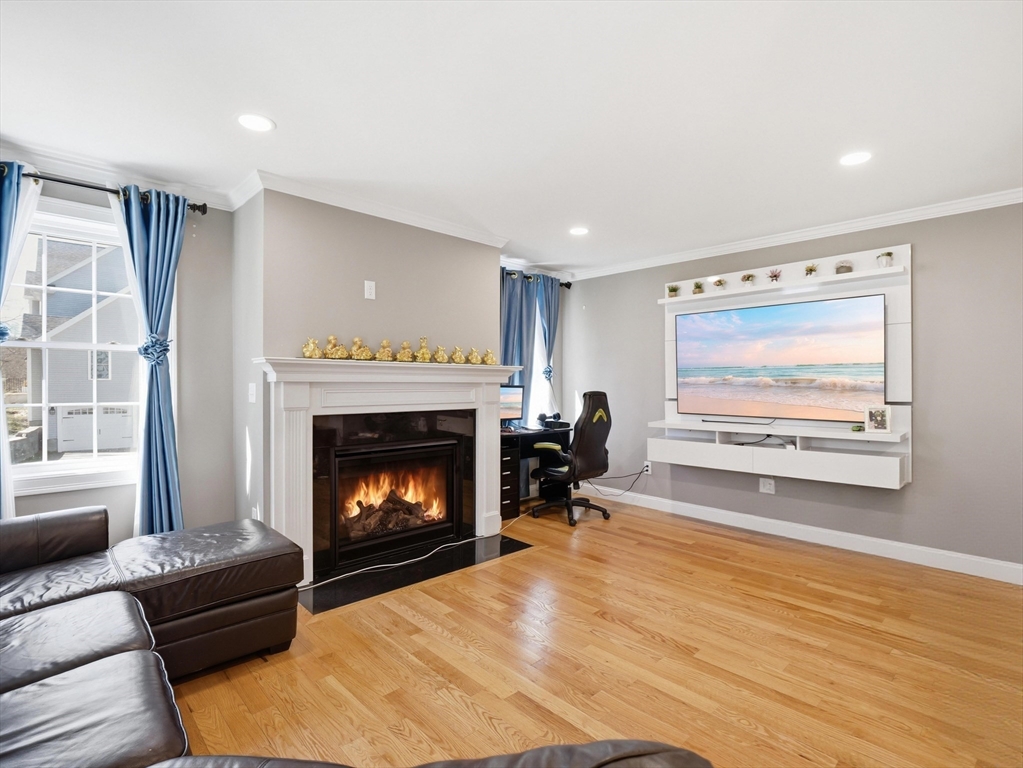 100 Salem Road Dracut, MA 01826 - Photo 10 of 36