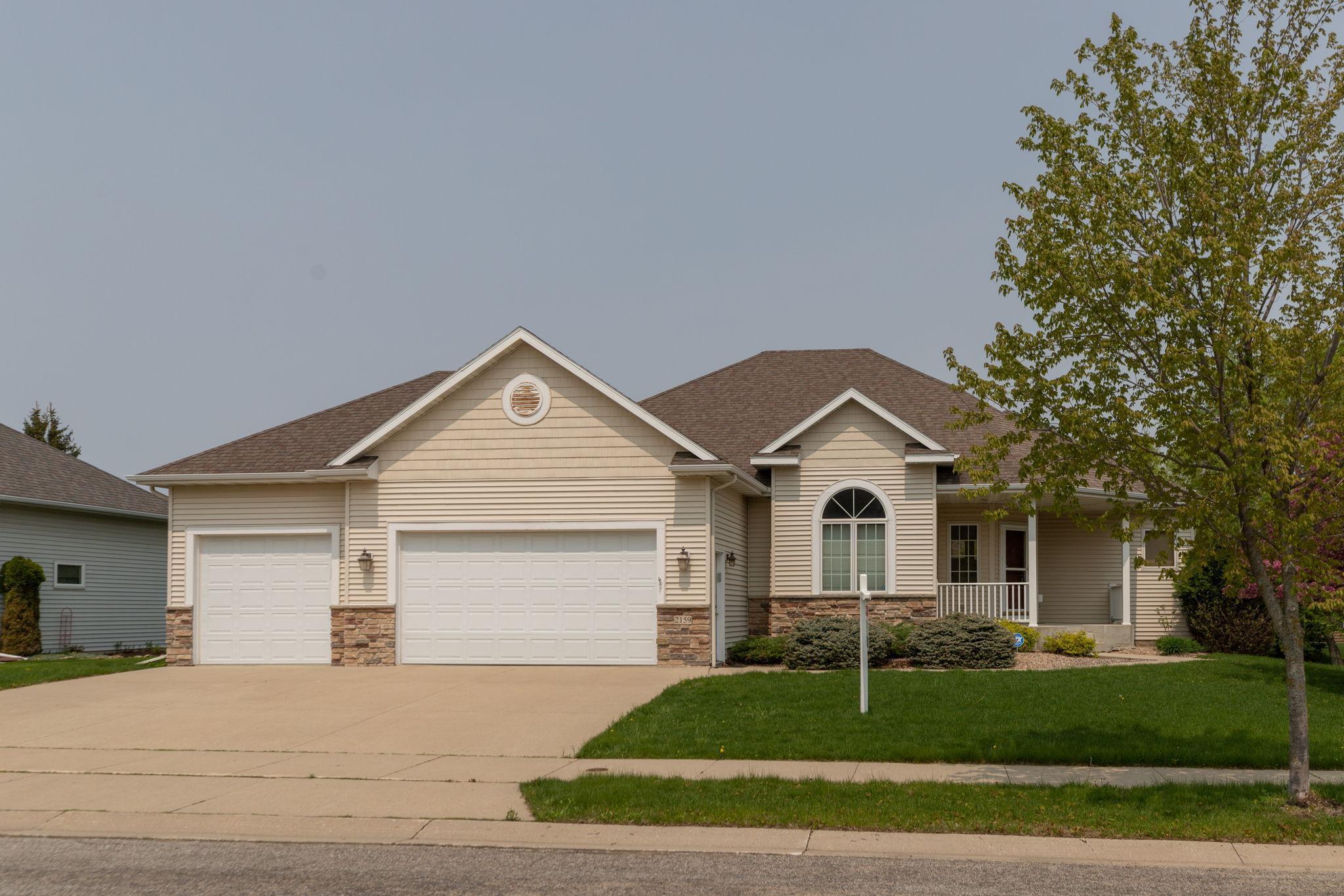 2159 Jade Lane Northeast Rochester, MN 55906 - Photo 1 of 1