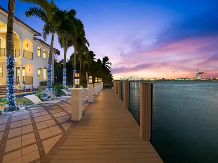 $6,950,000 | 1965 Southeast 21st Avenue, Fort Lauderdale, FL 33316