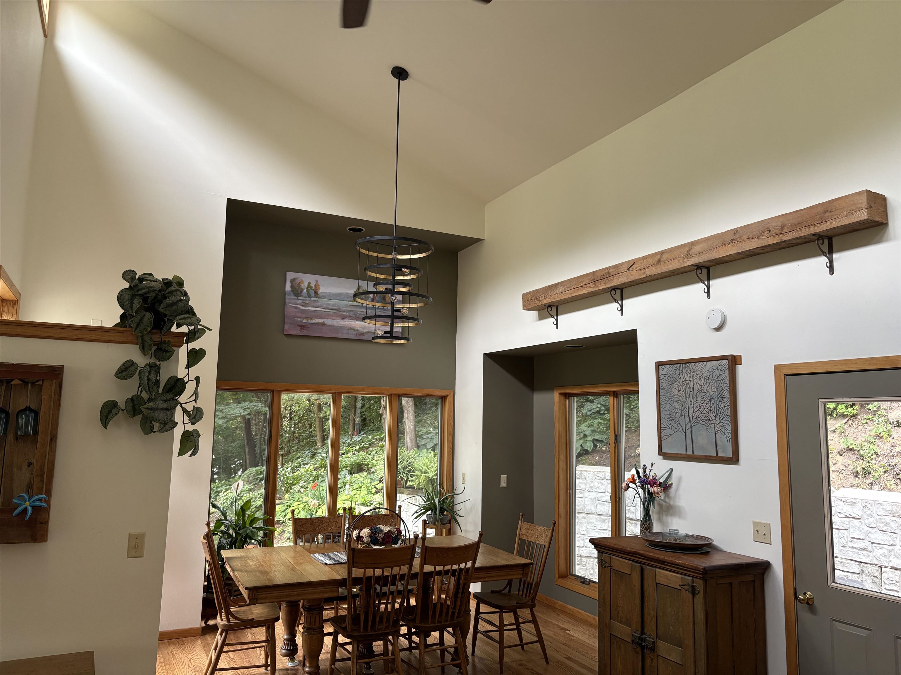 62834 Collins Lane Prairie du Chien, WI 53821 - Photo 12 of 24