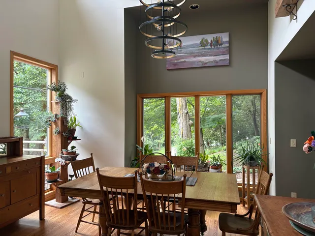 $469,900 | 62834 Collins Lane, Prairie du Chien, WI 53821